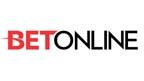 is betonline legal in california|is betonline ag legal.